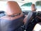 2020 Subaru Outback Touring