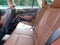 2020 Subaru Outback Touring