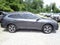 2020 Subaru Outback Touring
