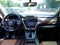 2020 Subaru Outback Touring