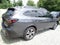 2020 Subaru Outback Touring