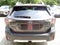 2020 Subaru Outback Touring