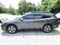 2020 Subaru Outback Touring