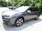 2020 Subaru Outback Touring