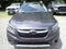 2020 Subaru Outback Touring