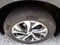 2020 Subaru Outback Touring