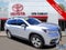 2022 Subaru Ascent Premium