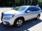 2022 Subaru Ascent Premium