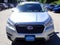 2022 Subaru Ascent Premium