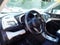 2022 Subaru Ascent Premium