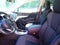 2022 Subaru Ascent Premium