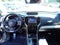 2022 Subaru Ascent Premium