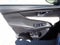 2022 Subaru Ascent Premium