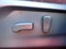 2022 Subaru Ascent Premium