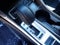2022 Subaru Ascent Premium