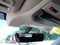2022 Subaru Ascent Premium