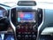 2022 Subaru Ascent Premium