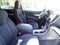 2022 Subaru Ascent Premium