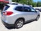 2022 Subaru Ascent Premium
