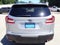 2022 Subaru Ascent Premium