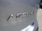 2022 Subaru Ascent Premium