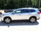 2022 Subaru Ascent Premium