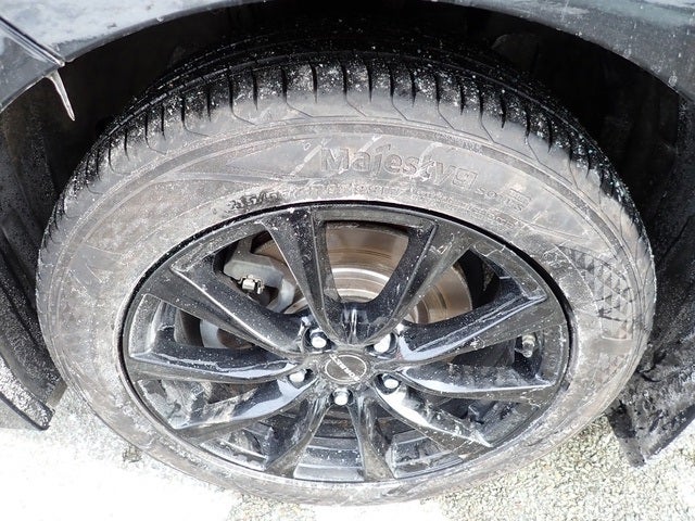 2020 Toyota Avalon Hybrid XLE Plus