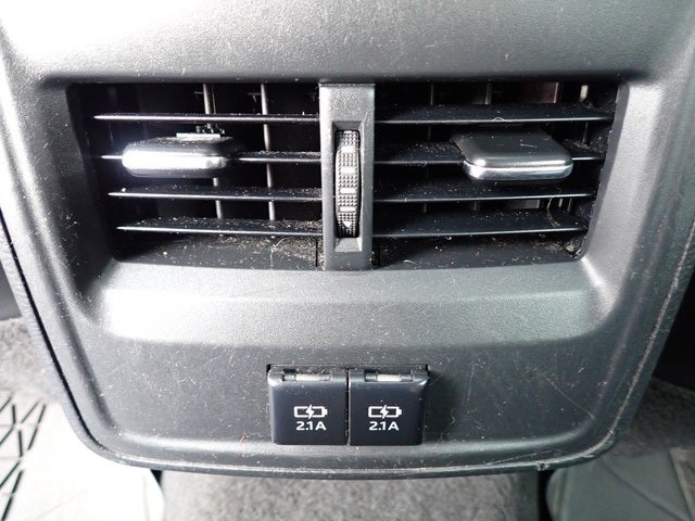 2020 Toyota Avalon Hybrid XLE Plus