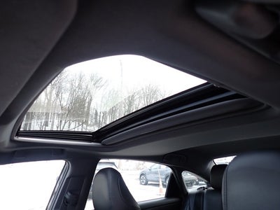 2020 Toyota Avalon Hybrid XLE Plus