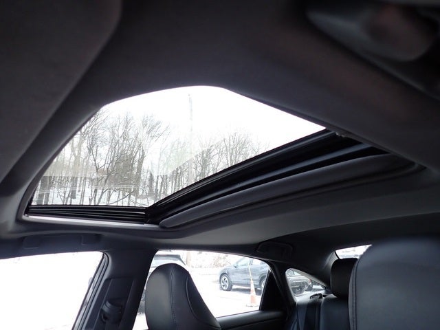 2020 Toyota Avalon Hybrid XLE Plus