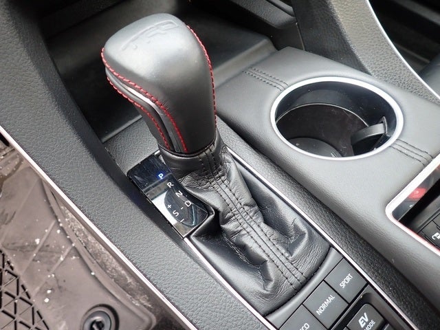 2020 Toyota Avalon Hybrid XLE Plus