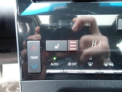 2020 Toyota Avalon Hybrid XLE Plus