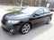 2012 Toyota Camry SE Limited Edition