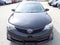 2012 Toyota Camry SE Limited Edition