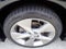 2012 Toyota Camry SE Limited Edition