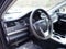 2012 Toyota Camry SE Limited Edition