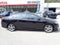 2012 Toyota Camry SE Limited Edition