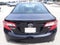 2012 Toyota Camry SE Limited Edition