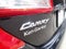 2012 Toyota Camry SE Limited Edition
