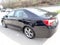 2012 Toyota Camry SE Limited Edition