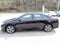 2012 Toyota Camry SE Limited Edition