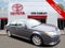 2012 Toyota Avalon Limited