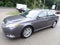2012 Toyota Avalon Limited