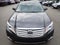 2012 Toyota Avalon Limited