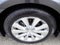 2012 Toyota Avalon Limited