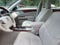 2012 Toyota Avalon Limited