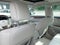 2012 Toyota Avalon Limited