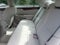2012 Toyota Avalon Limited