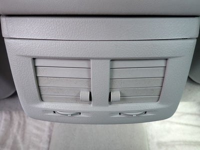 2012 Toyota Avalon Limited