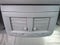 2012 Toyota Avalon Limited